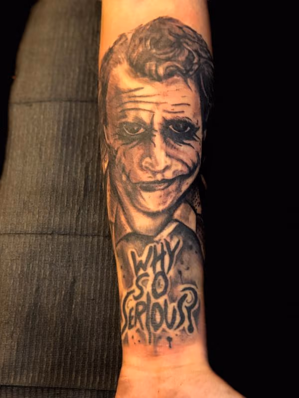 Joker