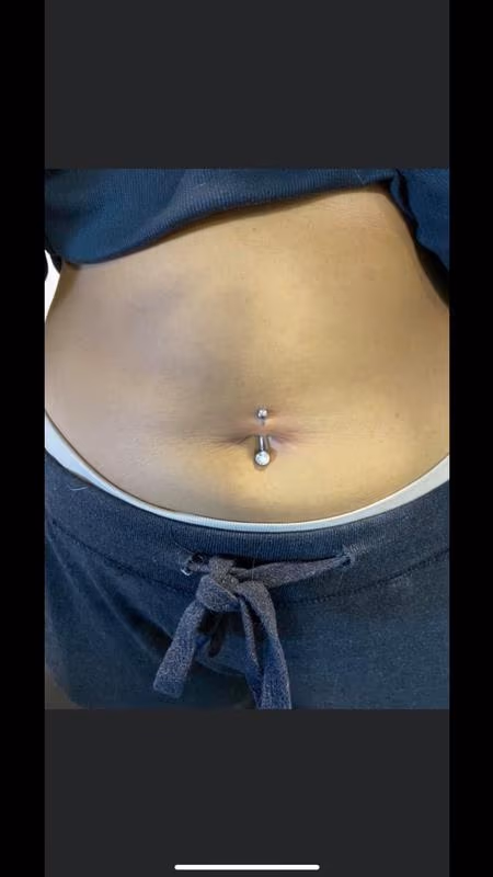 Navel
