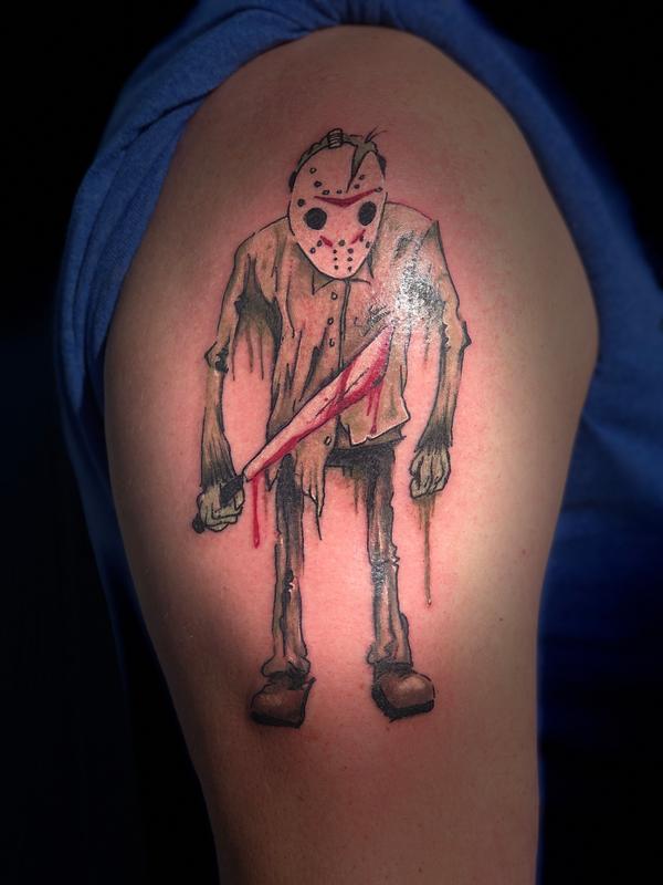 Jason