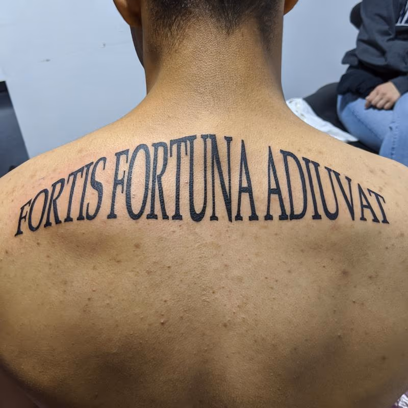 Script