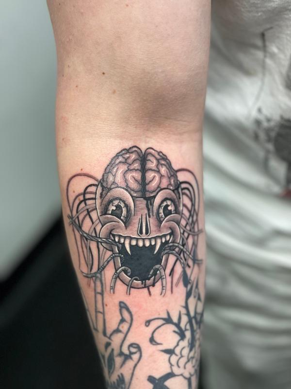 Skully