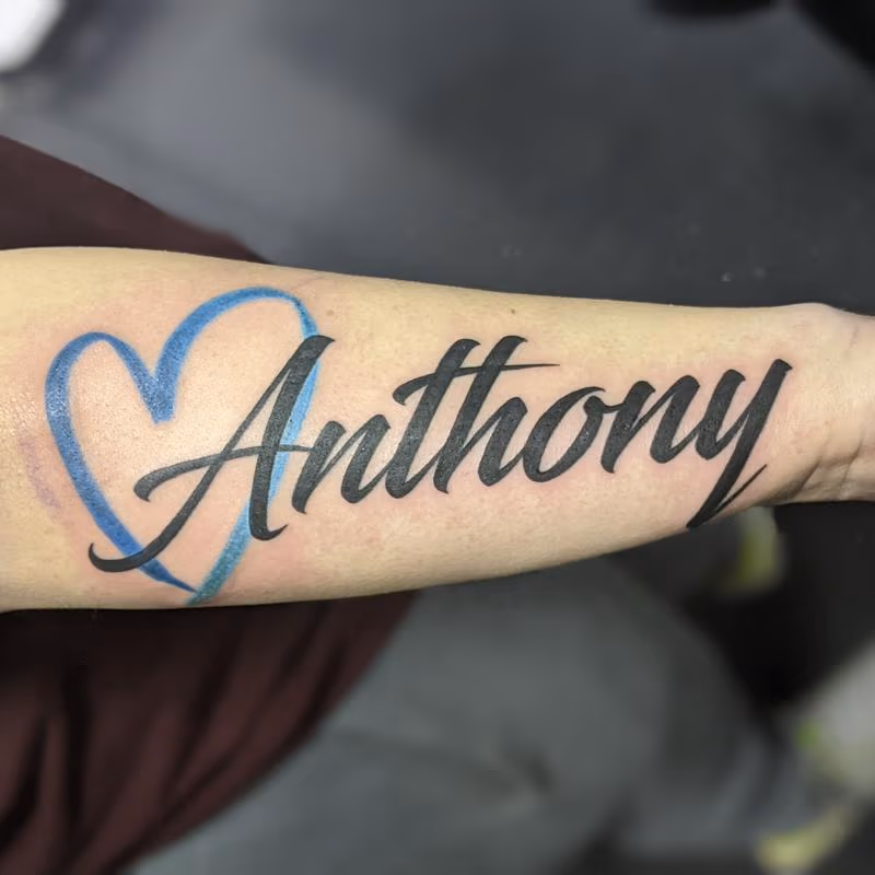 .anthony