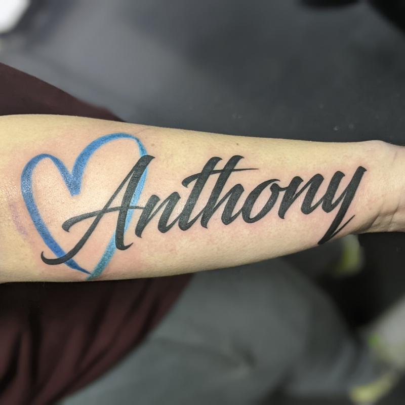 .anthony