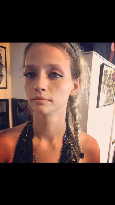 Septum