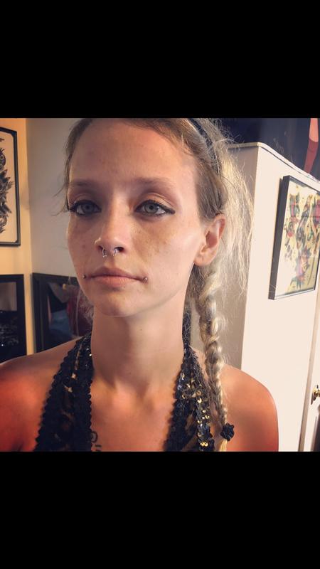 Septum
