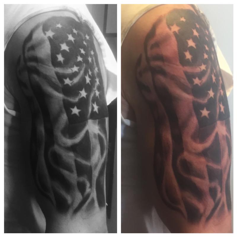 Flag