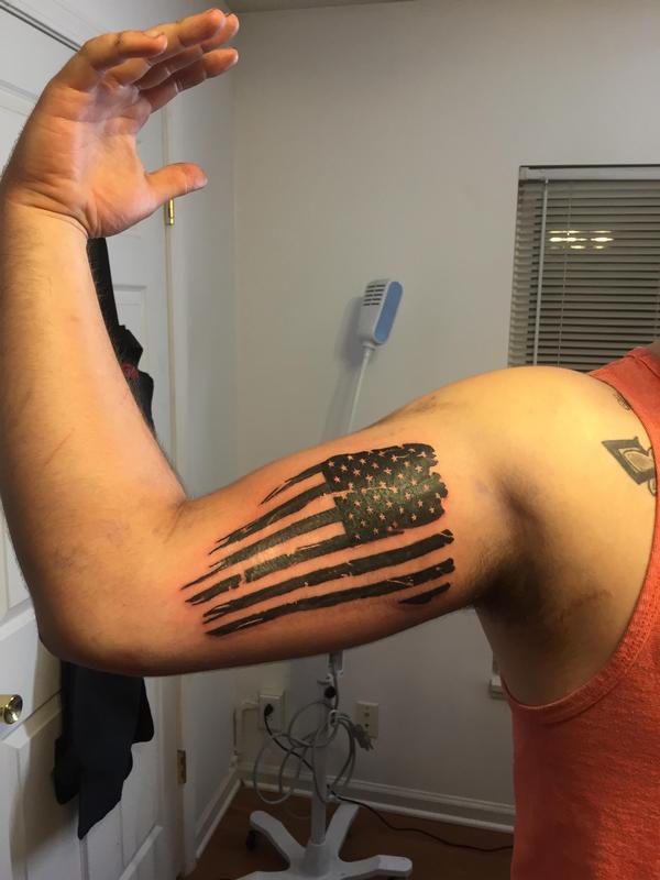 Flag