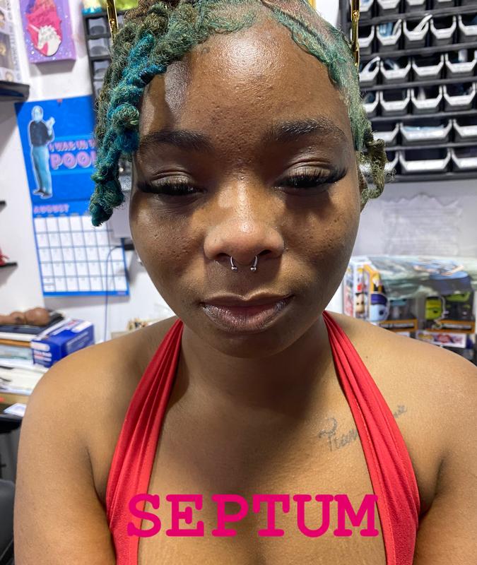 Septum