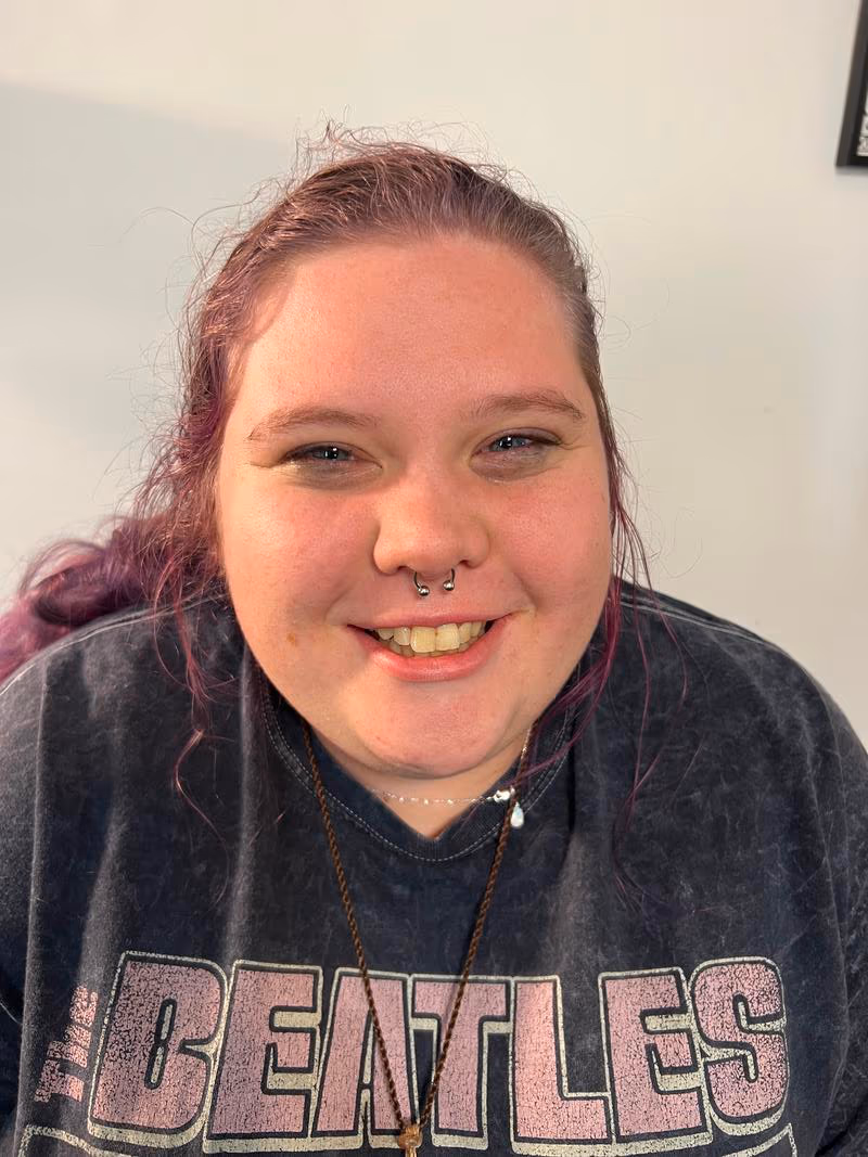 Septum