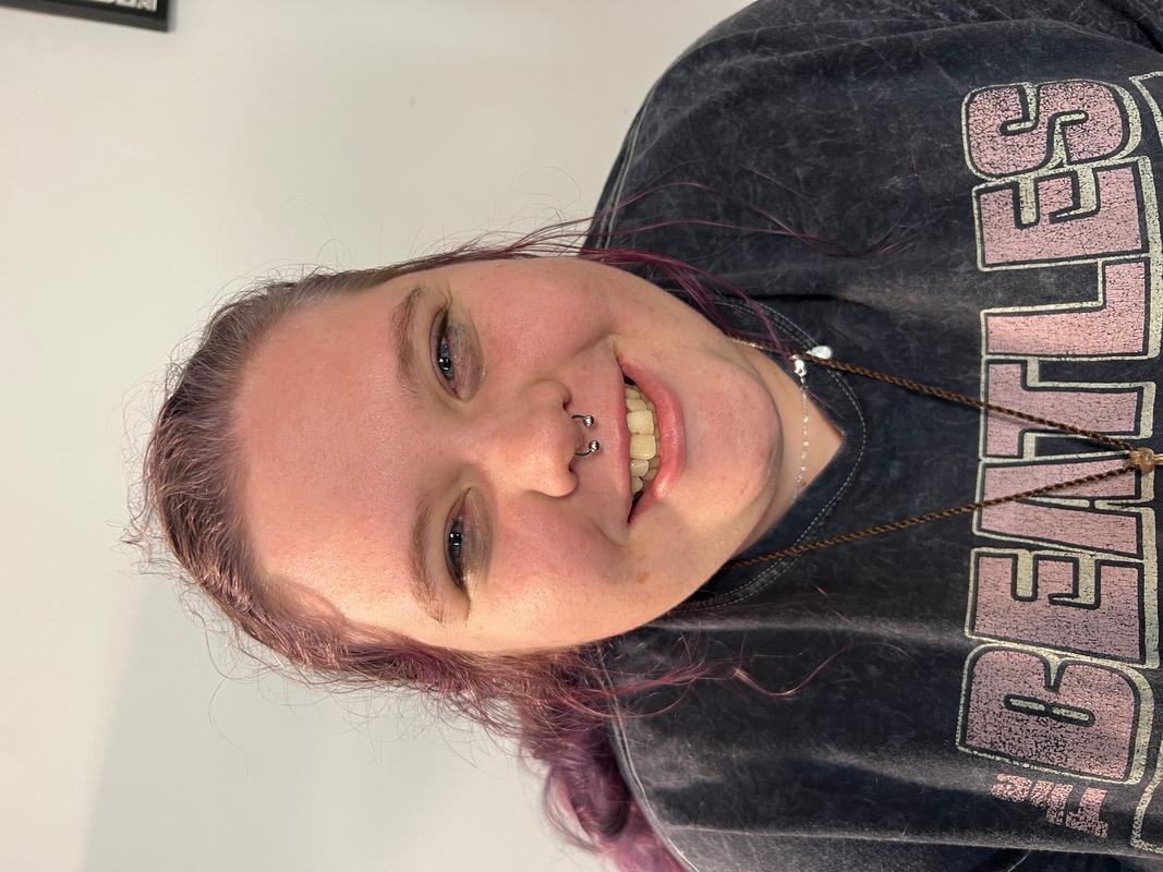 Septum
