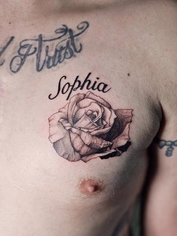 Sophia