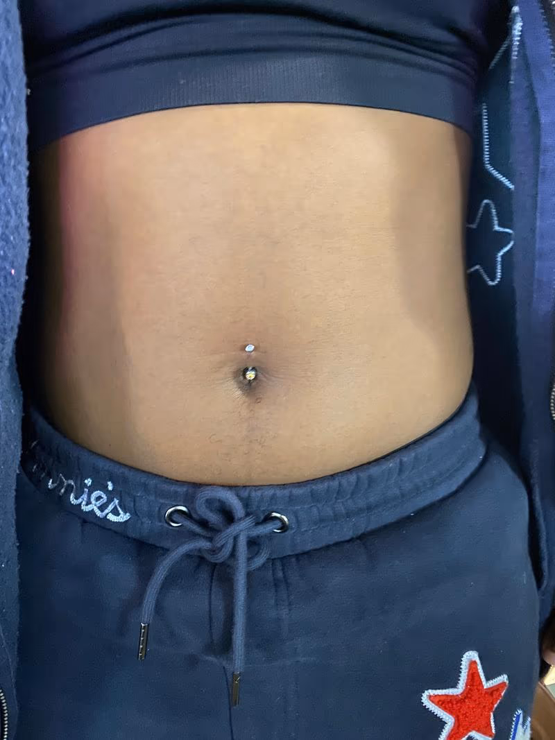 Navel