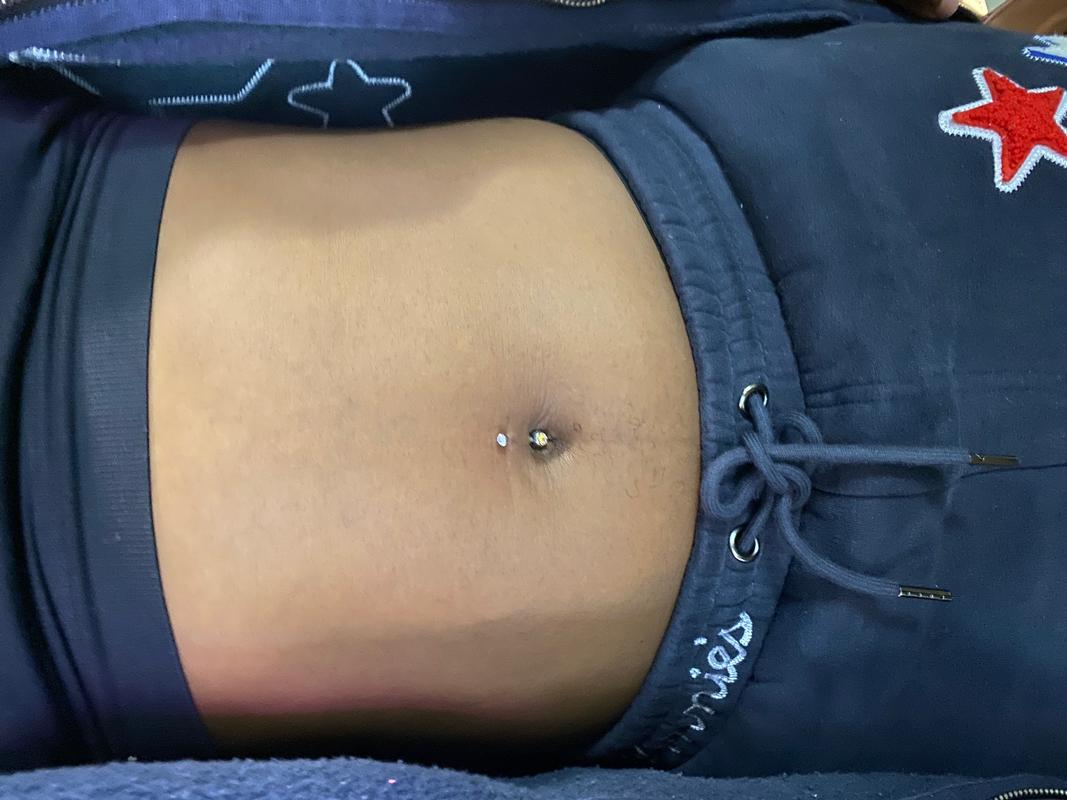 Navel