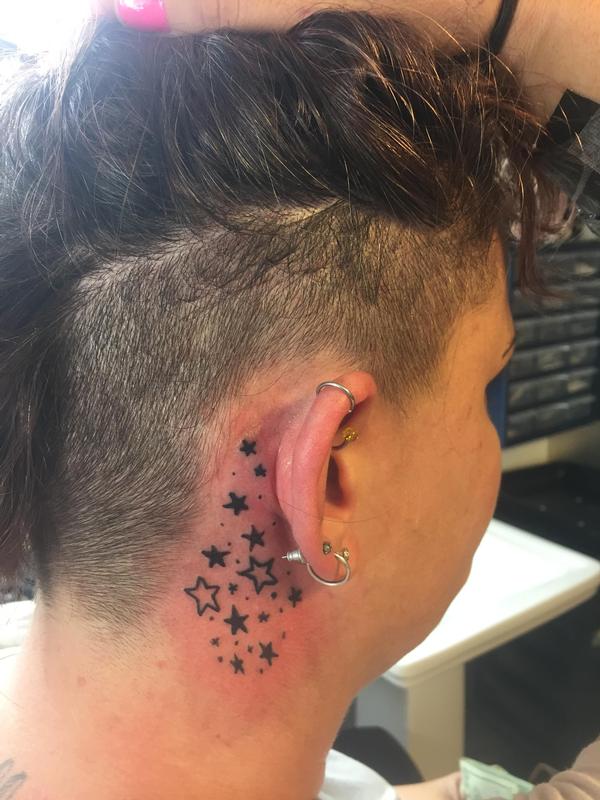 Stars