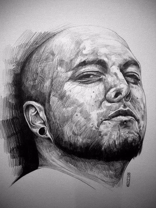 jeff
