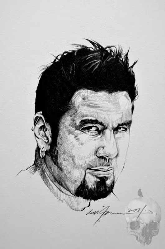 stefano