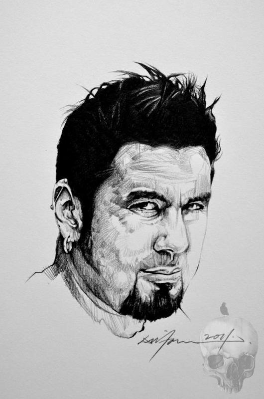 stefano