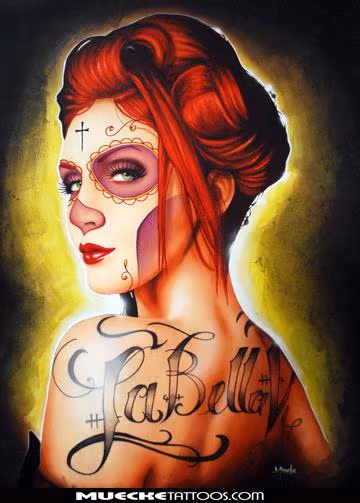 La Bella Vida