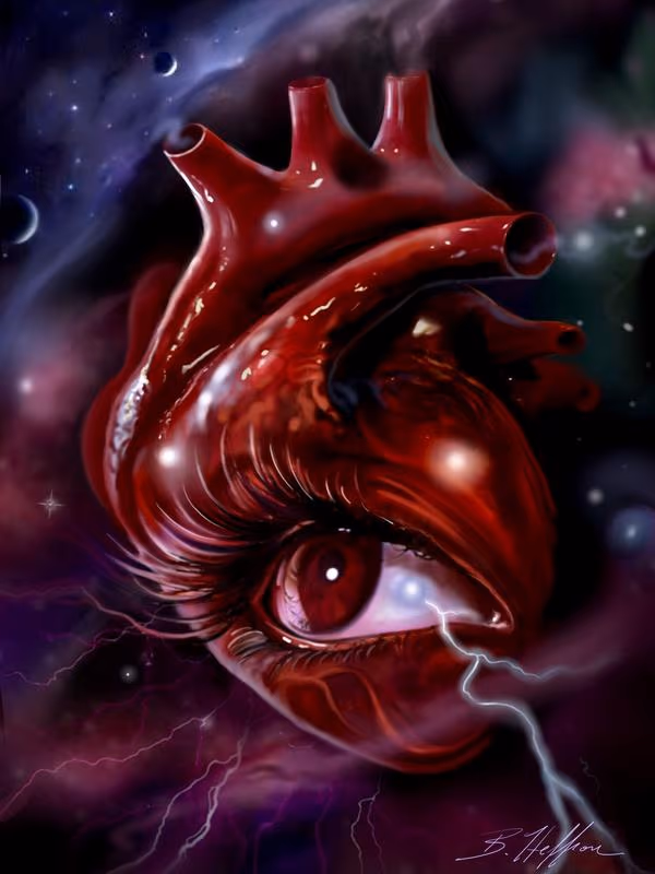 iHeart