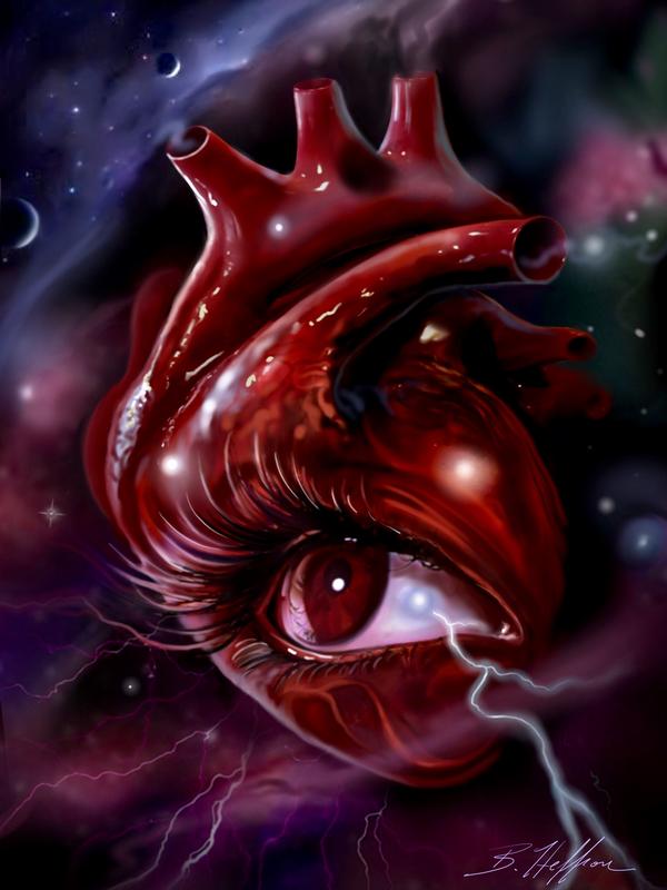iHeart