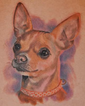 Chiquita