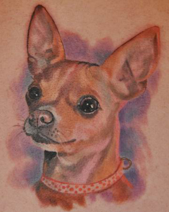 Chiquita