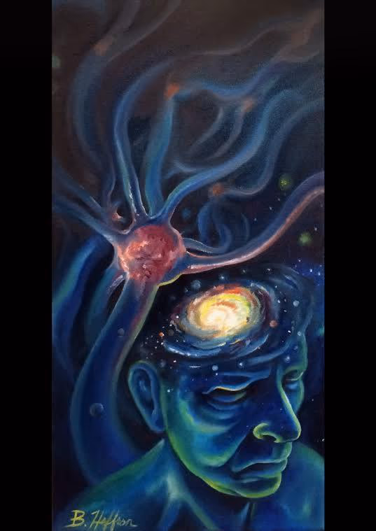 Space