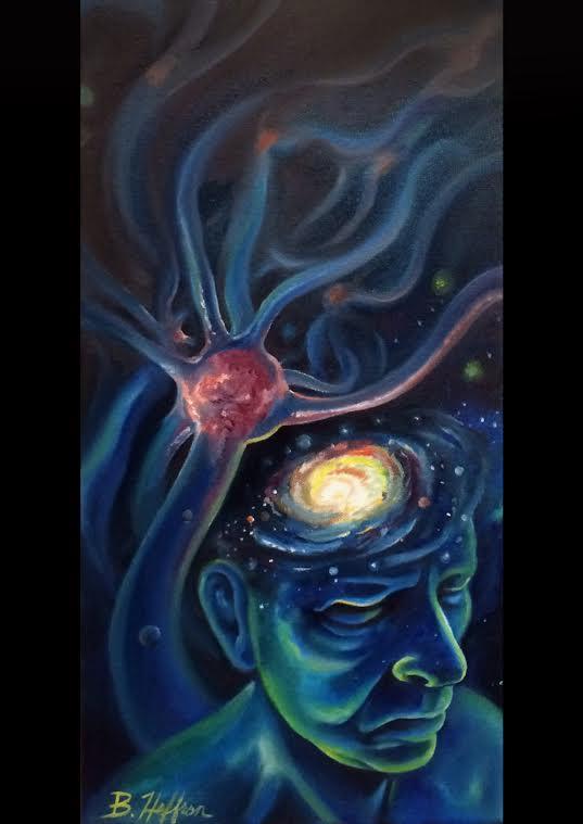 Space