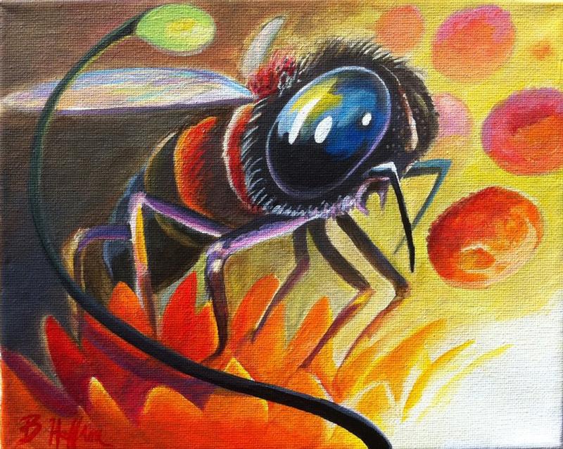 Bug