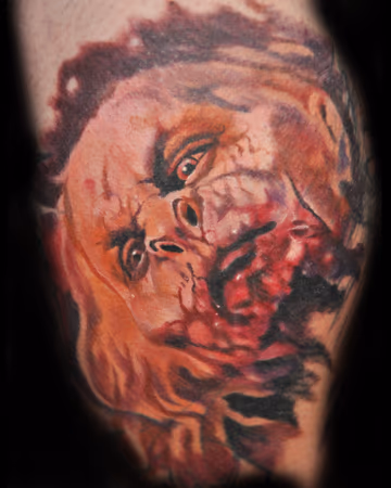 Dracula