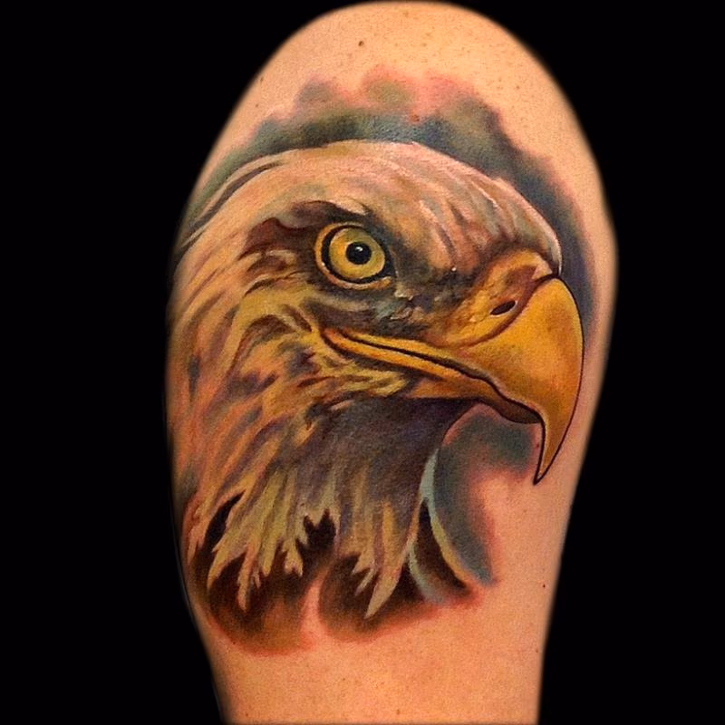 Eagle