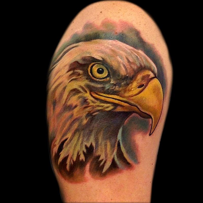 Eagle