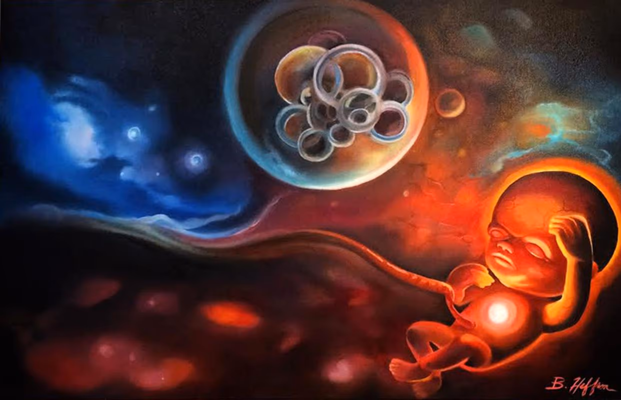 Genesis
