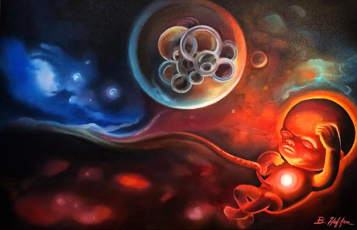 Genesis