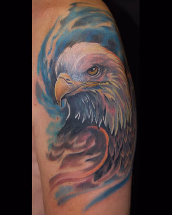 Eagle
