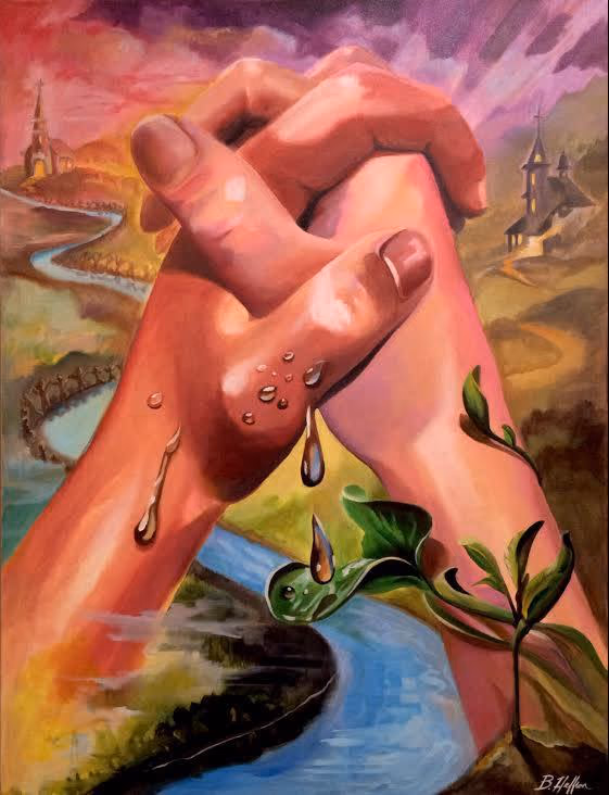 Unnamed