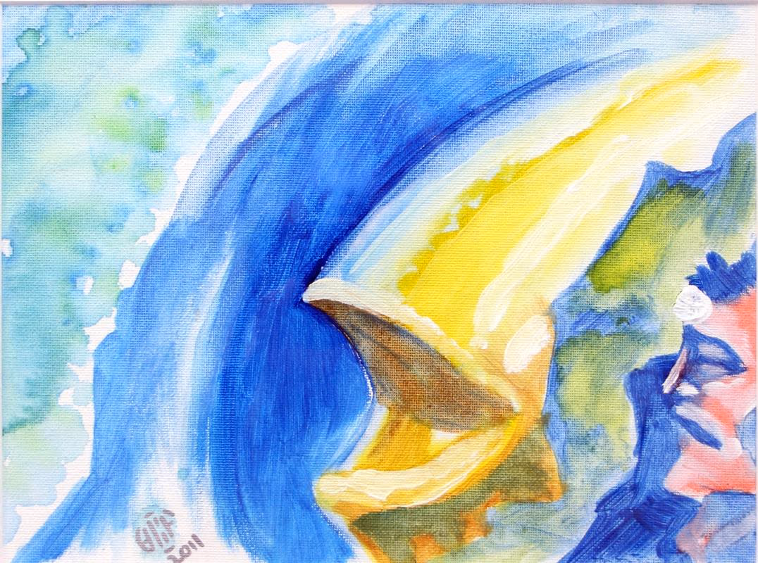 Spark-Of-Creativity-From-Lights-Out