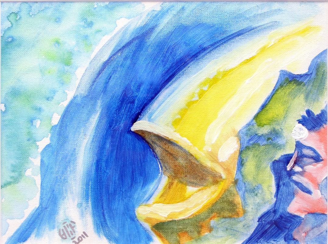 Spark-Of-Creativity-From-Lights-Out