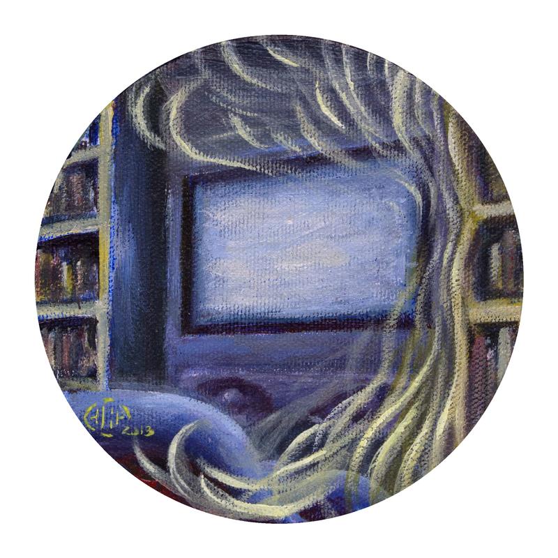 "Tuned-In"