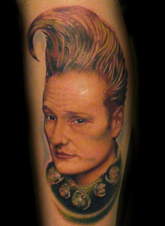 black 13 Tattoo,Nashville TN