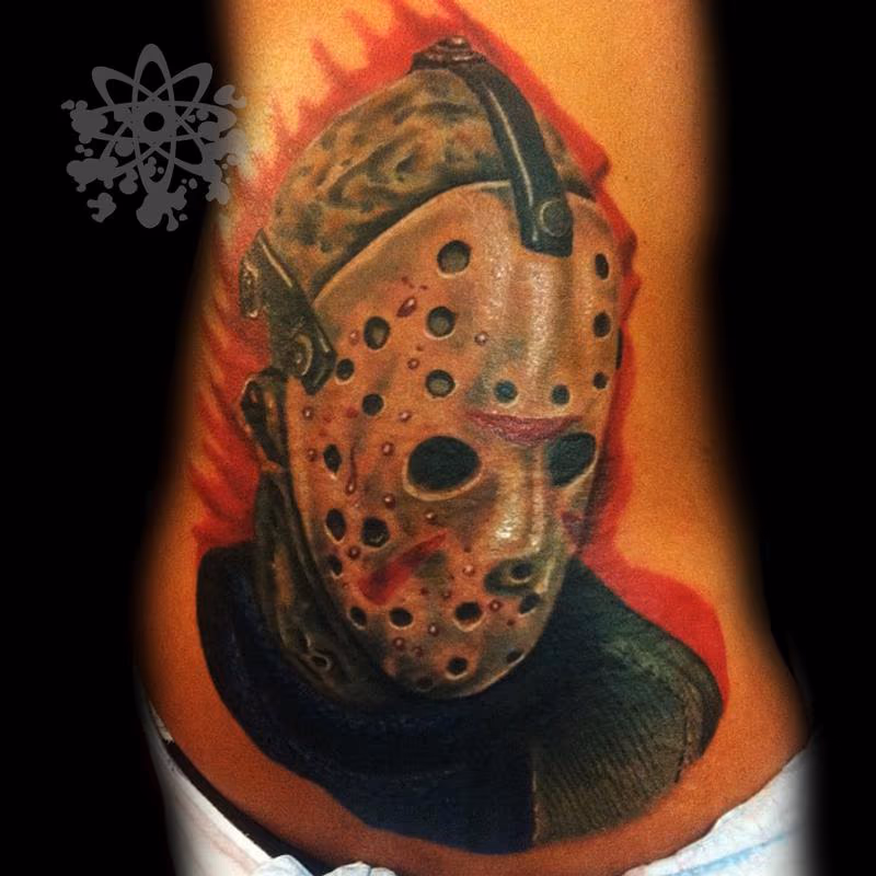Jason