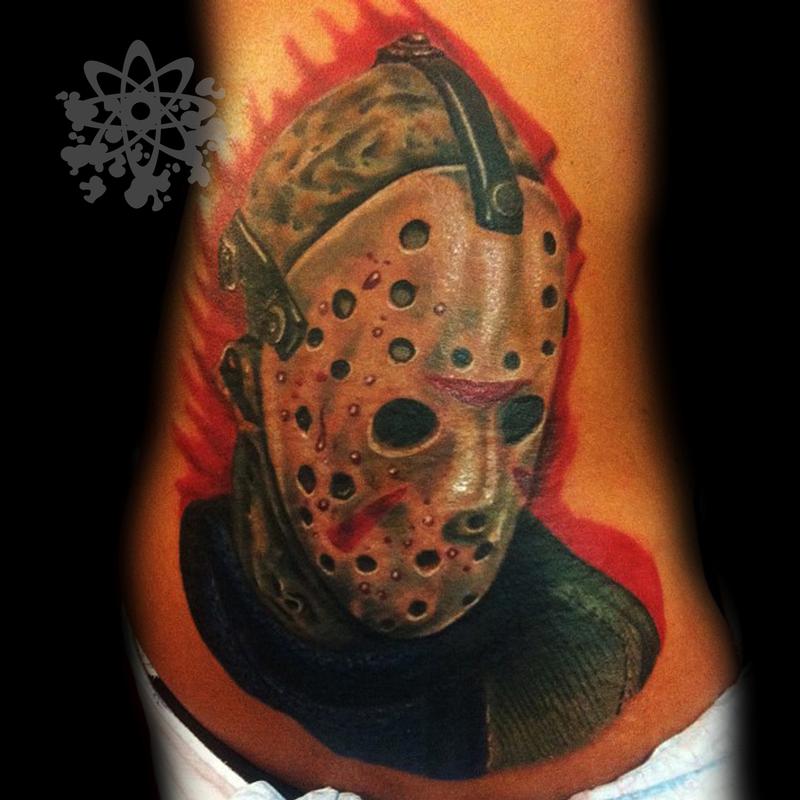 Jason