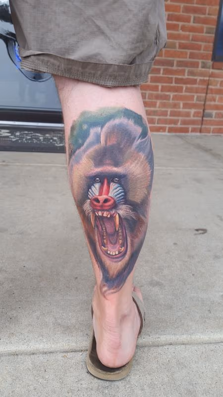 Rafiki