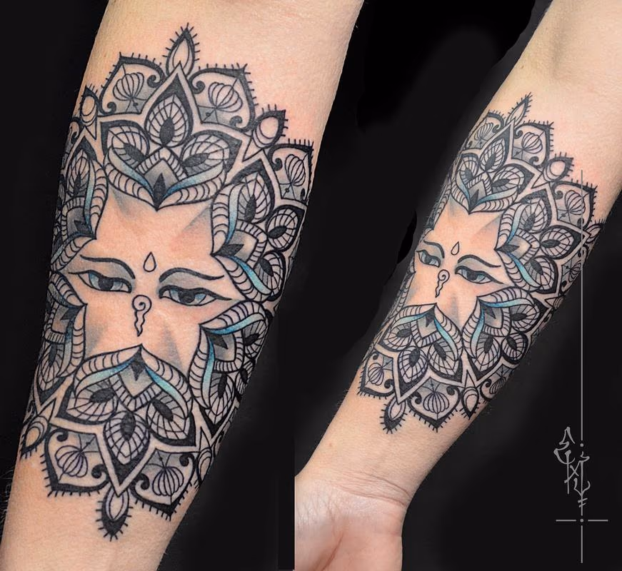 Mandala