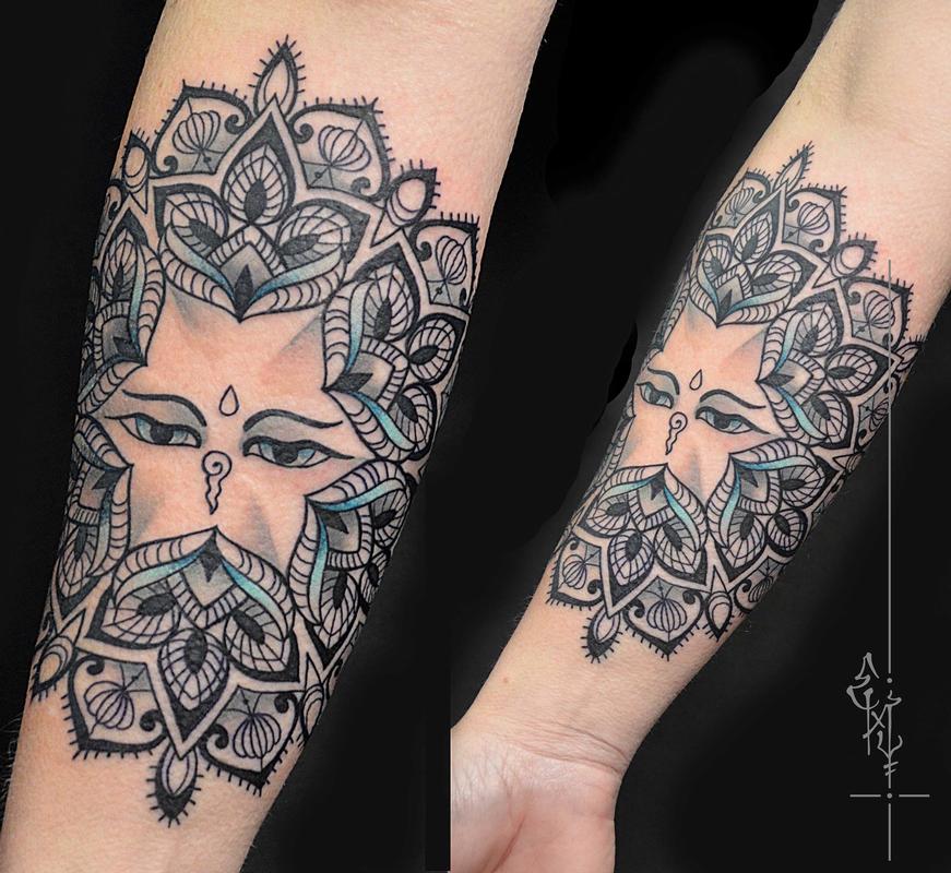 Mandala