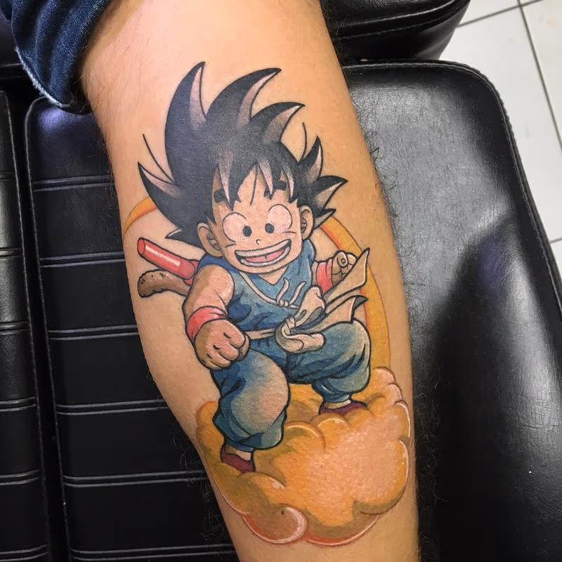 Sangoku