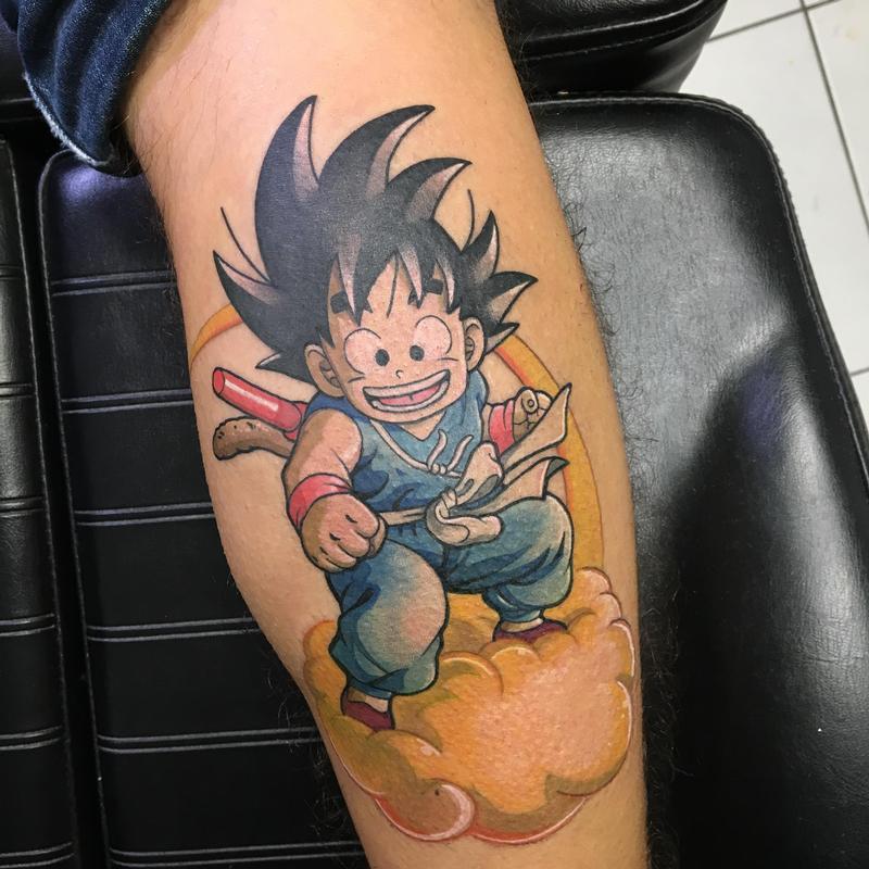 Sangoku
