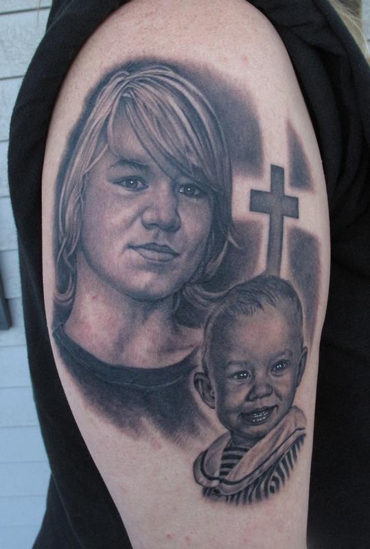 Vinnie Ocelnik R.I.P.
