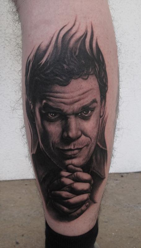 Dexter