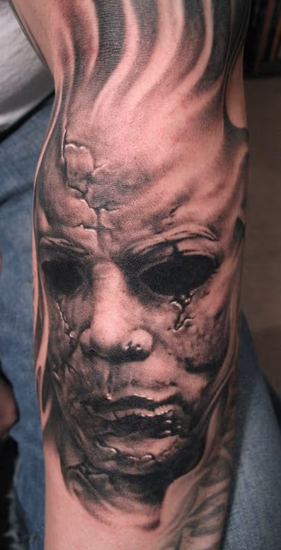 Michael Myers